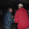 Harrypotterfeest penaltybokaal 2002